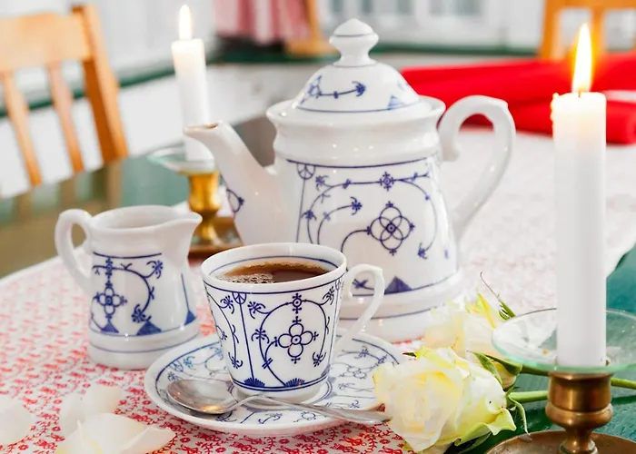 Drifthuus 1 Klein Дом отдыха Шпикерог