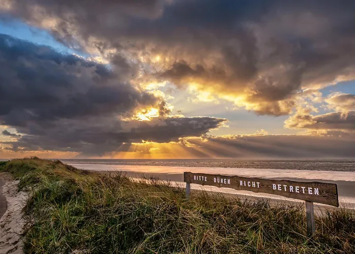 Drifthuus 1 Klein Дом отдыха Шпикерог